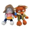 Poduszka do leżenia Zootopia 50cm 3250932