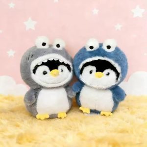 Maskotka Pluszowa 25cm 4728521