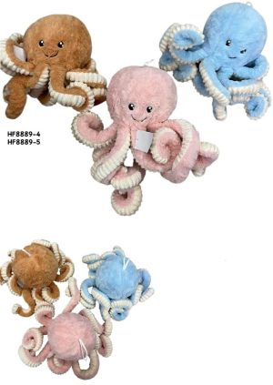 Maskotka Pluszowa 20cm 4728535