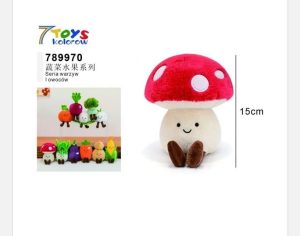 Zabawki Maskotka Pluszak 4728546