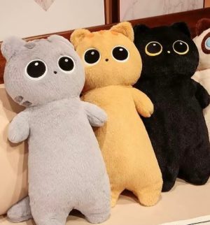 Maskotka Pluszowa 40cm 4728548