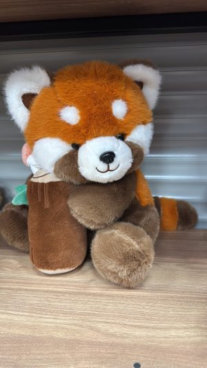 Maskotka Pluszowa 45cm 4728554