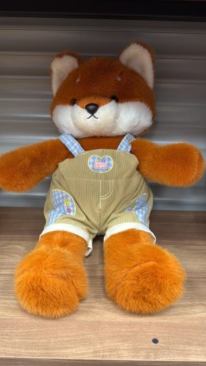 Maskotka Pluszowa 50cm 4728556