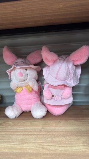 Maskotka Pluszowa 40cm 4728557