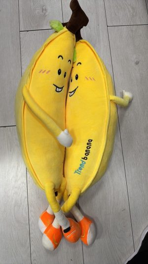 Maskotka Pluszowa 80cm 4728560