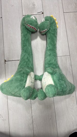 Maskotka Pluszowa 70cm 4728561