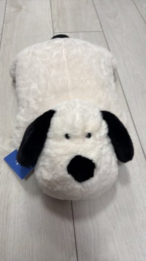 Maskotka Pluszowa 50cm 4728564