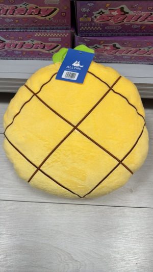 Maskotka Pluszowa 4728566