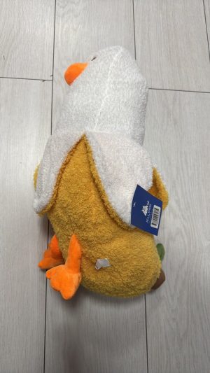 Maskotka Pluszowa 50cm 4728570