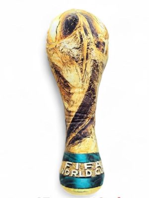 Maskotka Pluszowa 55cm 4728578