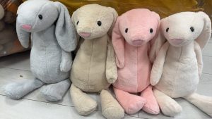 Maskotka Pluszowa 60cm 4728584