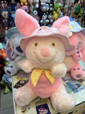 Maskotka Pluszowa 40cm 4728586