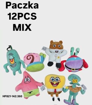 Brelok do Kluczy 4728603