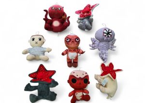 Brelok do Kluczy 4728604