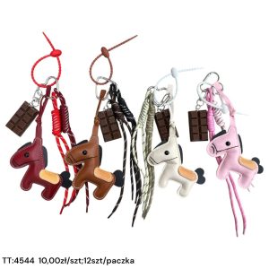 Brelok do Kluczy 4728606