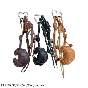 Brelok do Kluczy 4728607