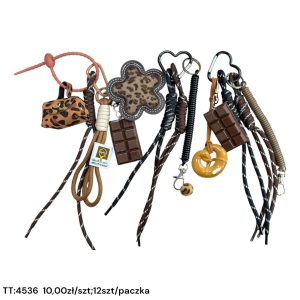 Brelok do Kluczy 4728608