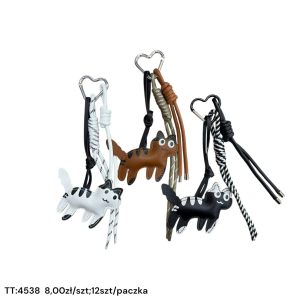 Brelok do Kluczy 4728609