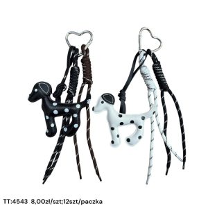 Brelok do Kluczy 4728610