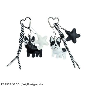 Brelok do Kluczy 4728611