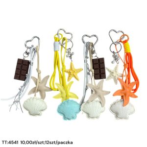 Brelok do Kluczy 4728612