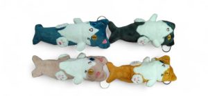 Brelok do Kluczy 4728613