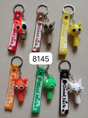 Brelok do Kluczy 4728614