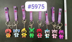 Brelok do Kluczy 4728615