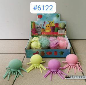 Zabawki Squeeze Toys 4728731
