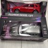 Zabawki Samochod Fashion Model Car 4728815