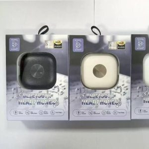 Słuchawki  Bluetooth 5756858