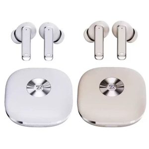 Słuchawki  Bluetooth 5.3 5756860