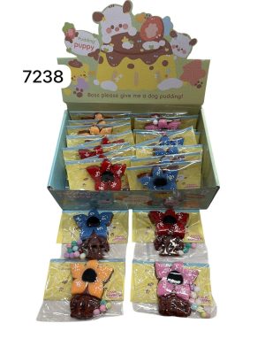 Gniotki stranger things. 5756864