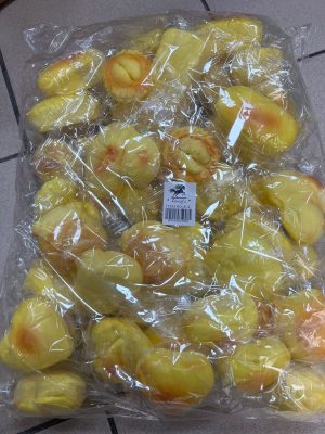 ZABAWKA GNIOTEK SQUISHY 5756865