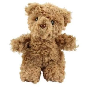 BRELOK PLUSZAK PINWIN 1950726