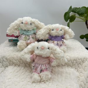 BRELOK PLUSZAK 1950735