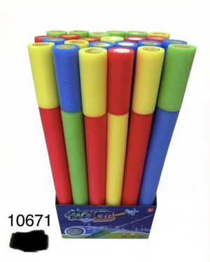 TUBA WODNA PSIKAWKA PIANKOWA 1950754