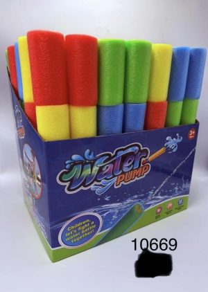 TUBA WODNA PSIKAWKA PIANKOWA 1950755