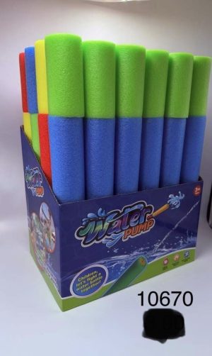 TUBA WODNA PSIKAWKA PIANKOWA 1950756