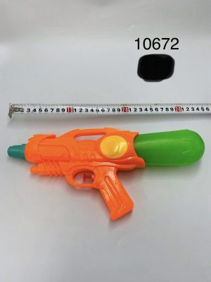 PISTOLET NA WODĘ 1950759