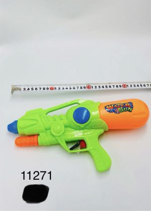 PISTOLET NA WODĘ 1950760