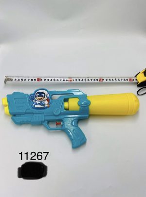 PISTOLET NA WODĘ 1950761