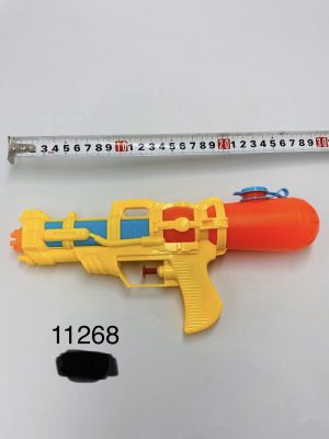 PISTOLET NA WODĘ 1950762