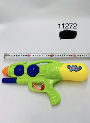 PISTOLET NA WODĘ 1950763