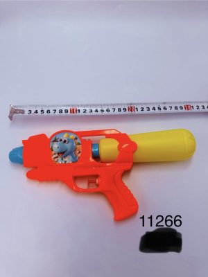 PISTOLET NA WODĘ 1950765