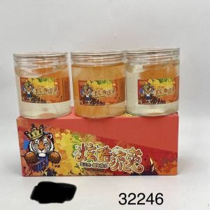 ZABAWKA SLIME 1950775