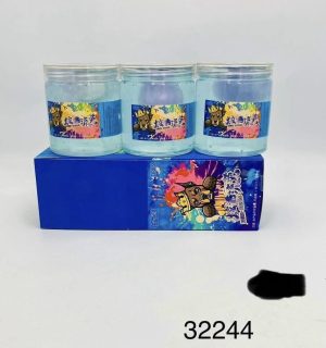 ZABAWKA SLIME 1950776