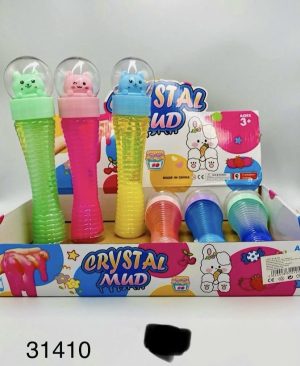 ZABAWKA SLIME 1950777