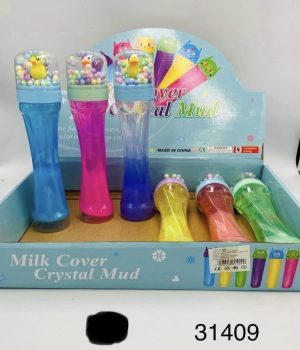 ZABAWKA SLIME 1950778