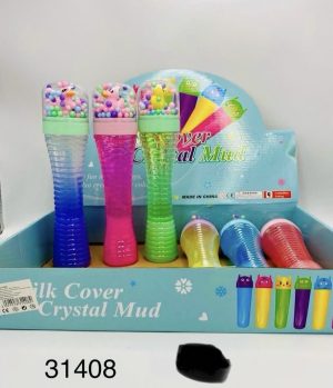 ZABAWKA SLIME 1950779